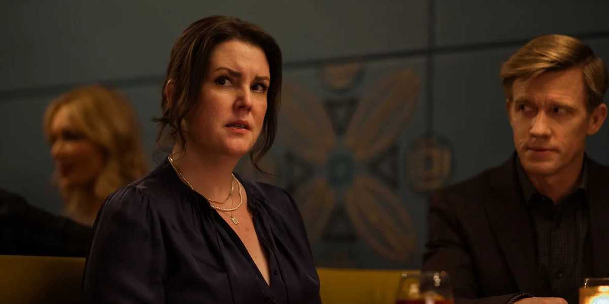 Yellowjackets Season 3’s Best Returning Character Cameo Just Got Way Less Likely