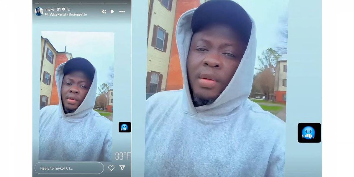 90 Day Fiancé’s Michael Ilesanmi Claims He’s “Unstoppable” After Celebrating Big Win Amid Stunning Visa & Green Card Update