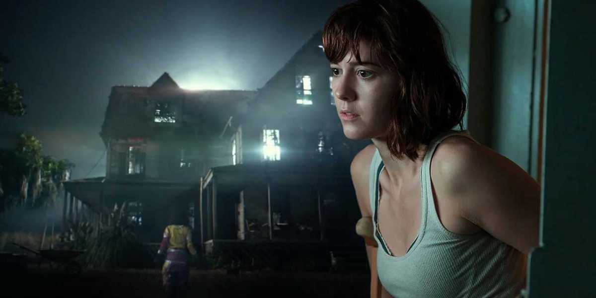 What Happened To The Cloverfield Franchise (Will There Ever Be Another One?)
