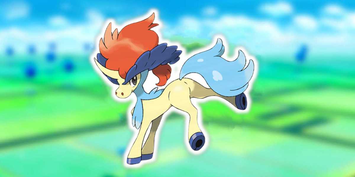 10 Strongest Fighting-Type Pokémon in Pokémon GO