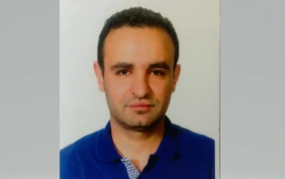 Int’l Table Tennis Federation coach to hold training camp