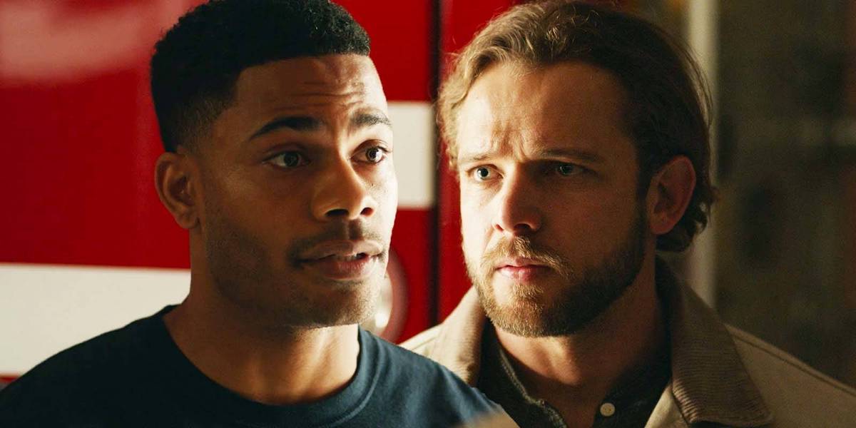 Fire Country Finally Delivered On Bode & Jake's Famous Friendship After 3 Years