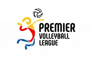 Unbeaten Cignal, Akari eye important wins in PVL Reinforced Conference