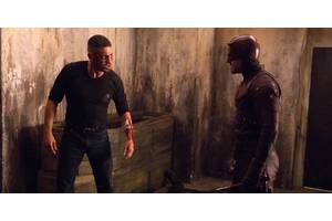 Daredevil: Born Again Season 2 Is Already Confirmed, But Will It Get A Season 3? Matt Murdock Actor And Marvel Address The MCU Show's Renewal Chances