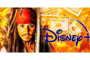 Country Bear Jamboree Controversy Explained — Why Disney Changed The Name Of A Popular Theme Park Character