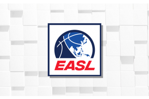 2 PBA champion teams to represent PH in EASL 2024-25 Season