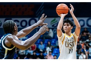 UST forces winner-take-all in UAAP basketball