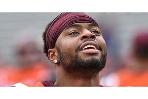 Court Of Gold: Are LeBron James, Steph Curry & Kevin Durant Actually NBA Hall-Of-Famers?