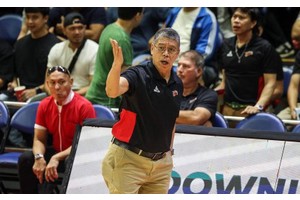 Top basketball coaches featured in Milcu Sports, Got Skills clinic