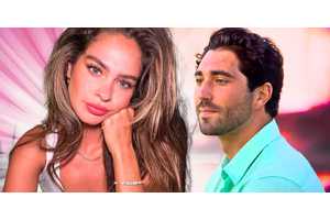 The Bachelor’s Kelsey Anderson Announces Exciting Job In New Orleans After Joey Graziadei’s Career Forces Them Into Long-Distance Relationship