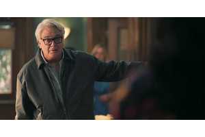 NCIS: Origins' 2025 Trend Is A Good Sign For Gibbs' Prequel