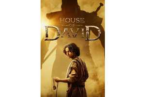 "Isn't That A Very Common Theme?": Why Stephen Lang's Historical Drama Is More Universal Than Most Faith-Based Stories Explained