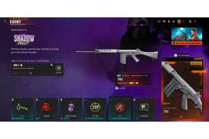 Black Ops 6's Shadow Hunt Event Is A Step In The Right Direction, But There's Still Work To Be Done