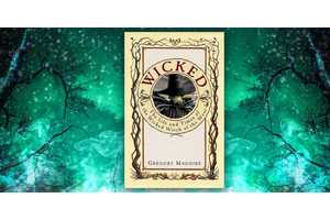 Does Glinda Actually Learn Magic In Wicked 2? What To Expect From Ariana Grande's Good Witch In The Sequel