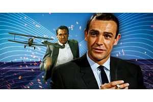 10 Best Fight Scenes In James Bond Movies