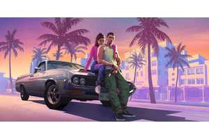 I Was Wrong About Roblox & Fortnite, But I Won't Miss Out On The GTA 6 Metaverse