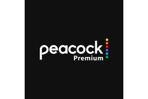 The 30 Best Movies On Peacock (April 2025)