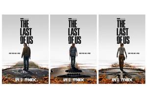 The Last Of Us Season 2 Premiere Date Revealed