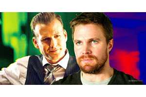 20 Best Suits Episodes, Ranked