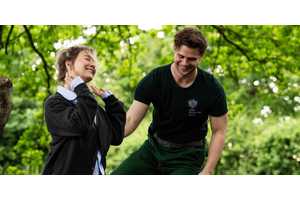 Bridget Jones 4 Box Office Unlocks Major Global Milestone Despite No Theatrical Release In The US