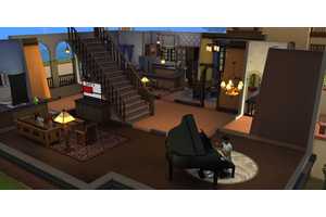 Sims 4 Businesses & Hobbies Is Ignoring Its Most Resonant Opportunity