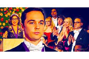 Georgie & Mandy's First Marriage Season 2 Finally Confirmed As TBBT Universe Grows