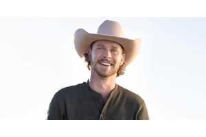 Farmer Wants a Wife Season 3: News, Release Date, Cast, Trailer & Everything We Know