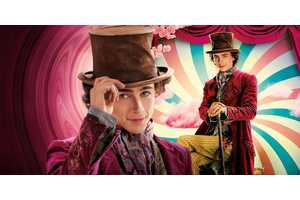 Tim Burton's Biggest Charlie & The Chocolate Factory Change Shows Exactly Why The 2005 Movie Didn't Work