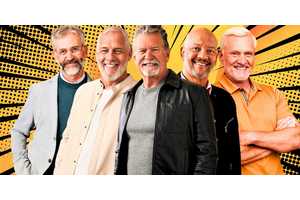 I’m Convinced The Next Golden Bachelor Won’t Be Someone We Know From The Franchise (Even With Jonathan Rone Free To Take The Lead)