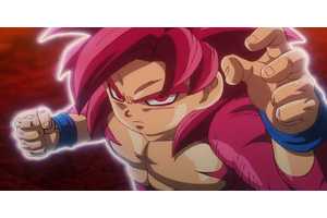 Dragon Ball Daima Makes the Perfect Change to Super Saiyan 4 Goku and I Can Prove It