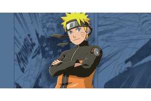 Don't Listen to the Haters, Sakura Haruno Is a Badass and These 8 Naruto Moments Prove It