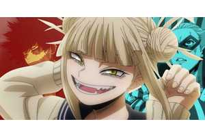 My Hero Academia May Have Resolved One of Its Biggest Mysteries Without Anyone Noticing