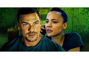 Reacher Season 3 Rotten Tomatoes Score Debut Sets New Series Record