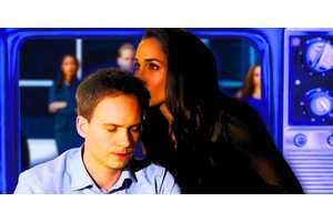 "It Blows Up The World Too Much: Why Meghan Markle's Potential Suits Return Is A Challenge Explained By Creator