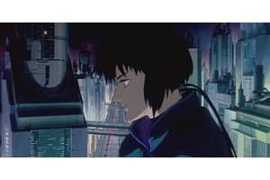 Hollywood Ruined My Favorite Anime Movie With A Live-Action Adaptation That Completely Missed The Point Of The Original