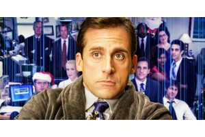 8 Cold Opens That Changed Their Sitcoms Forever