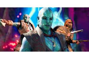 10 Best Games To Play If You Like Avowed