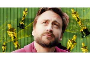 What The SAG Awards Mean For The Oscars 2025: 5 Takeaways From The Winners & Losers