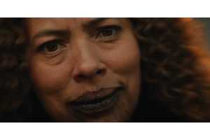 Yellowjackets Season 3 Episode 3 Trailer: Jackie Warns That Retribution Is Coming