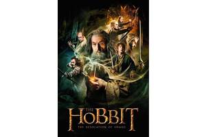 Benedict Cumberbatch's 10 Best Movies And TV Shows