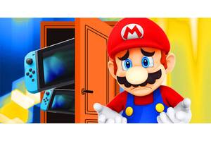 Switch 2 Could Finally Change One Of The Most Common Misconceptions About Nintendo Consoles