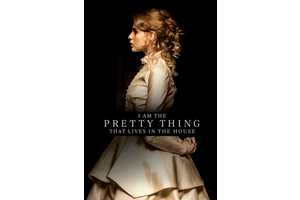 Every Osgood Perkins Movie, Ranked Worst To Best