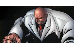 Marvel Changes the Origin of Kingpin's Codename Ahead of Vincent D'Onofrio's MCU Return