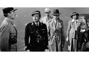 Casablanca Review: I Can't Believe This All-Time Classic Is Just As Entertaining & Relevant As It Was 83 Years Ago