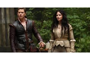 Every Actress Who Has Played Disney's Snow White