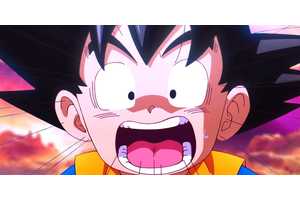 Cell May Be Strong, But Dragon Ball Z's Best Android Is the One You'd Least Expect