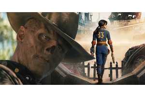 Ella Purnell’s Reaction To This Lucy Detail In Fallout Is Hilarious, But It Also Gives The Character A Deeper Connection To The Ghoul