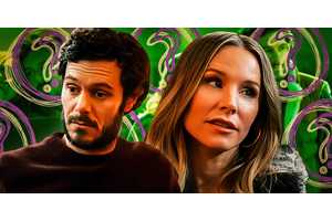 Nobody Wants This Season 2 Casts Two Guest Roles, Including Renowned Gossip Girl Star