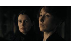 A Thousand Blows Season 1 Ending Explained: What Happens To Hez After That Boxing Match?