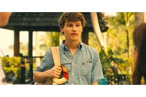 The White Lotus Season 3 Creates A Weird Actor Trend After Netflix's Hit Murder Mystery Series From Last Year